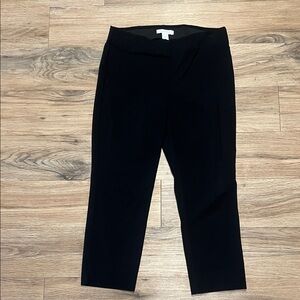 White House Black Market and Women's Pants